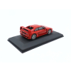 Venturi 400 GT 1994 red - skala 1:43 - Solido